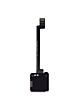 Sim Card Reader for iPad 10 (2022) / iPad 11 (2025)