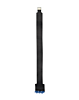 Keyboard Flex Cable for iPad 11 (2025) (BLUE)