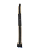 Keyboard Flex Cable for iPad 11 (2025) (BLUE)