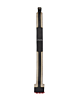 Keyboard Flex Cable for iPad 11 (2025) (PINK)