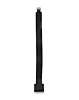Keyboard Flex Cable for iPad 11 (2025) (SILVER)