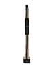 Keyboard Flex Cable for iPad 11 (2025) (SILVER)