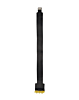 Keyboard Flex Cable for iPad 11 (2025) (YELLOW)