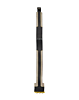 Keyboard Flex Cable for iPad 11 (2025) (YELLOW)