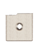 Back Camera Holding Bracket For iPad 10 (2022) / iPad 11 (2025) (Premium)