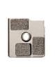 Back Camera Holding Bracket For iPad 10 (2022) / iPad 11 (2025) (Premium)
