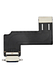 Charging Port Flex Cable for iPad 11 (2025) (BLUE) (Premium)