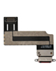 Charging Port Flex Cable for iPad 11 (2025) (PINK) (Premium)