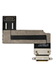 Charging Port Flex Cable for iPad 11 (2025) (YELLOW) (Premium)