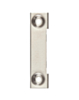 Front Camera Holding Bracket For iPad 10 (2022) / iPad 11 (2025) (Premium)