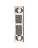 Keyboard Cable Holding Bracket For iPad 10 (2022) / iPad 11 (2025) (Premium)