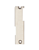 LCD Holding Bracket For iPad 10 (2022) / iPad 11 (2025) (Premium)