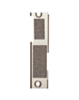 LCD Holding Bracket For iPad 10 (2022) / iPad 11 (2025) (Premium)