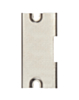 Touch Holding Bracket For iPad 10 (2022) / iPad 11 (2025) (Premium)