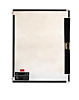 LCD Assembly for iPad 2 (Premium)