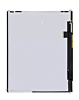 LCD Assembly for iPad 3 / iPad 4 (Premium)