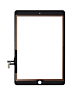 Standard+ iPad 5 (2017) / Air 1 Digitizer Assembly (BLACK)