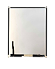 LCD Assembly for iPad 5 (2017) / iPad 6 (2018) / iPad Air 1 (Premium / FOG)