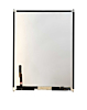 LCD Assembly for iPad 5 (2017) / iPad 6 (2018) / iPad Air 1 (Premium)