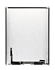 LCD Assembly for iPad 7 (2019 / iPad 8 (2020) / iPad 9 (2021) (Premium / FOG)