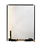 LCD Assembly for iPad 7 (2019 / iPad 8 (2020) / iPad 9 (2021) (Premium)