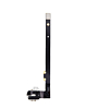 Headphone Jack Flex for iPad 9 (2021) (WHITE) (4G Version)