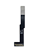 LCD Flex Cable for iPad 7 (2019) / iPad 8 (2020) / iPad 9 (2021)