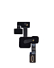 Microphone Flex Cable for iPad 9 (2021)