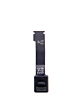 Proximity Sensor Flex Cable for iPad 9 (2021)