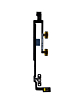 Power Button Flex Cable for iPad 9 (2021)