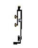 Power Button Flex Cable for iPad 9 (2021)