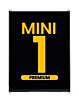LCD Assembly for iPad Mini 1 (Premium)