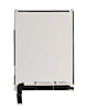 LCD Assembly for iPad Mini 1 (Premium)