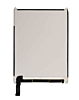 LCD Assembly for iPad Mini 2 / Mini 3 (Premium)