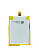 Replacement Battery for iPod Touch 3 (Only Ground Shipping)
