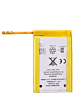Replacement Battery for iPod Touch 4 (Only Ground Shipping)