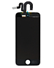 iPod Touch 7 / 6 / 5 LCD Assembly (BLACK) (Premium)