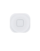 iPod Touch 5 / 6 Home Button (WHITE)