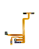 iPod Touch 5 Power & Volume Button Flex Cable (32GB / 64GB)