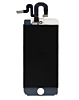 iPod Touch 7 / 6 / 5 LCD Assembly (WHITE) (Premium)
