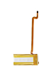Replacement Battery (Thin) for iPod Classic (80GB / 120GB / 160GB) (650 mAh) (Only Ground Shipping)