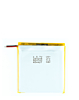 Replacement Battery for iPod Nano 3 (Premium) (Only Ground Shipping)