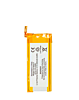 Replacement Battery for iPod Nano 5 (Only Ground Shipping)