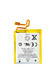Replacement Battery for iPod Nano 7 (Only Ground Shipping)