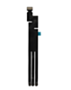 iPad Pro 12.9 (1st Gen/2015) Keyboard Flex Cable (GRAY)