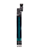 iPad Pro 12.9 (1st Gen/2015) Keyboard Flex Cable (GRAY)