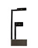 Microphone Flex Cable for iPad Pro 12.9 (1st Gen/2015)