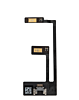 Microphone Flex Cable for iPad Pro 12.9 (1st Gen/2015)