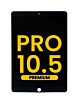LCD Assembly for iPad Pro 10.5 (BLACK) (Premium)