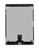 LCD Assembly for iPad Pro 10.5 (BLACK) (Premium)